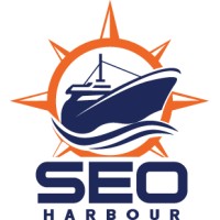 SEO Harbour